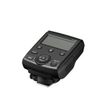 Olympus FC-WR FLASH COMMANDER