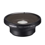 Olympus FCON-T01 Fish Eye Converter for TG-1/2/3/4