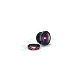Olympus CLA-T01 Conversion Lens Adapter - Image 2