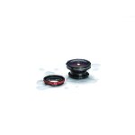 Olympus FCON-T02 Fish Eye Converter for TG-1/2/3/4/5/6 - Image 2