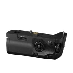 Olympus HLD-9 Power Battery Holder for E-M1 Mark II (for one BLH-1) / HLD-9 Power Battery Holder