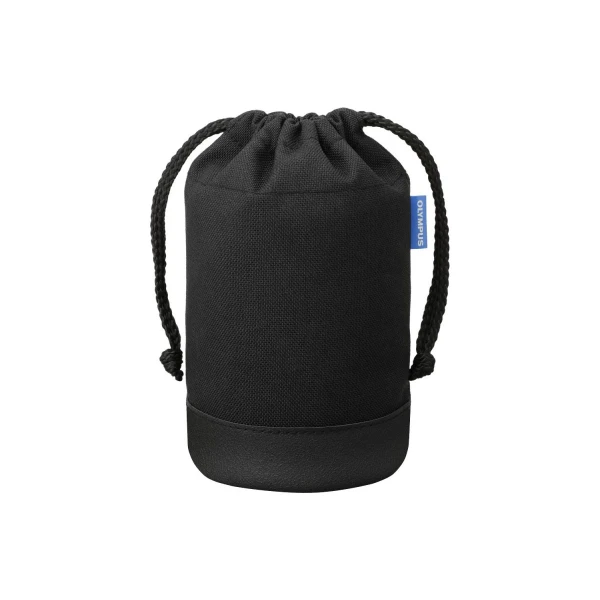 Olympus LSC-0914 Lens Case in middle size
