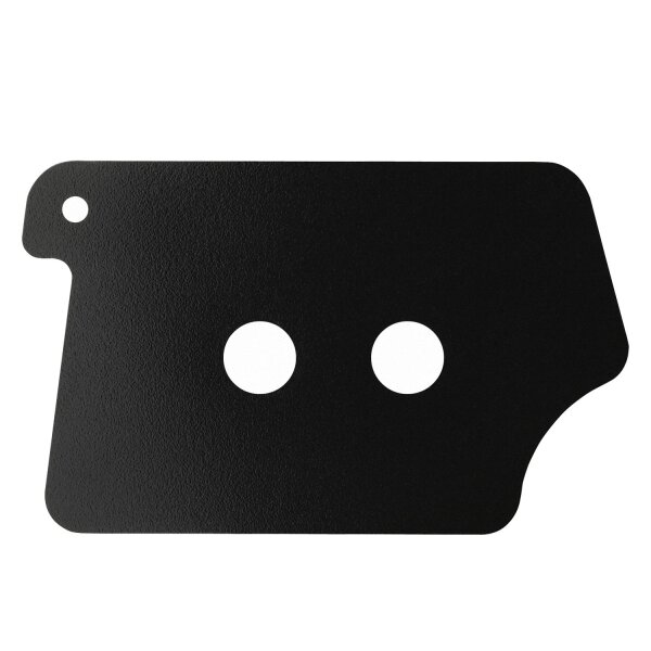 Olympus PFC-EP12 Flash window cover for PT-EP12 Underwater