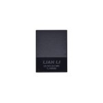 Lian Li UNIFAN TL LCD 120 -3PCS Reverse White (Triple pack include Controller) - Case Fan - Image 4