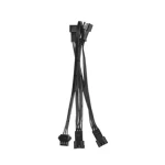 Lian Li ARGB Device Cable kit PC Case Accessory - ARGB Device Cable kits - Image 5