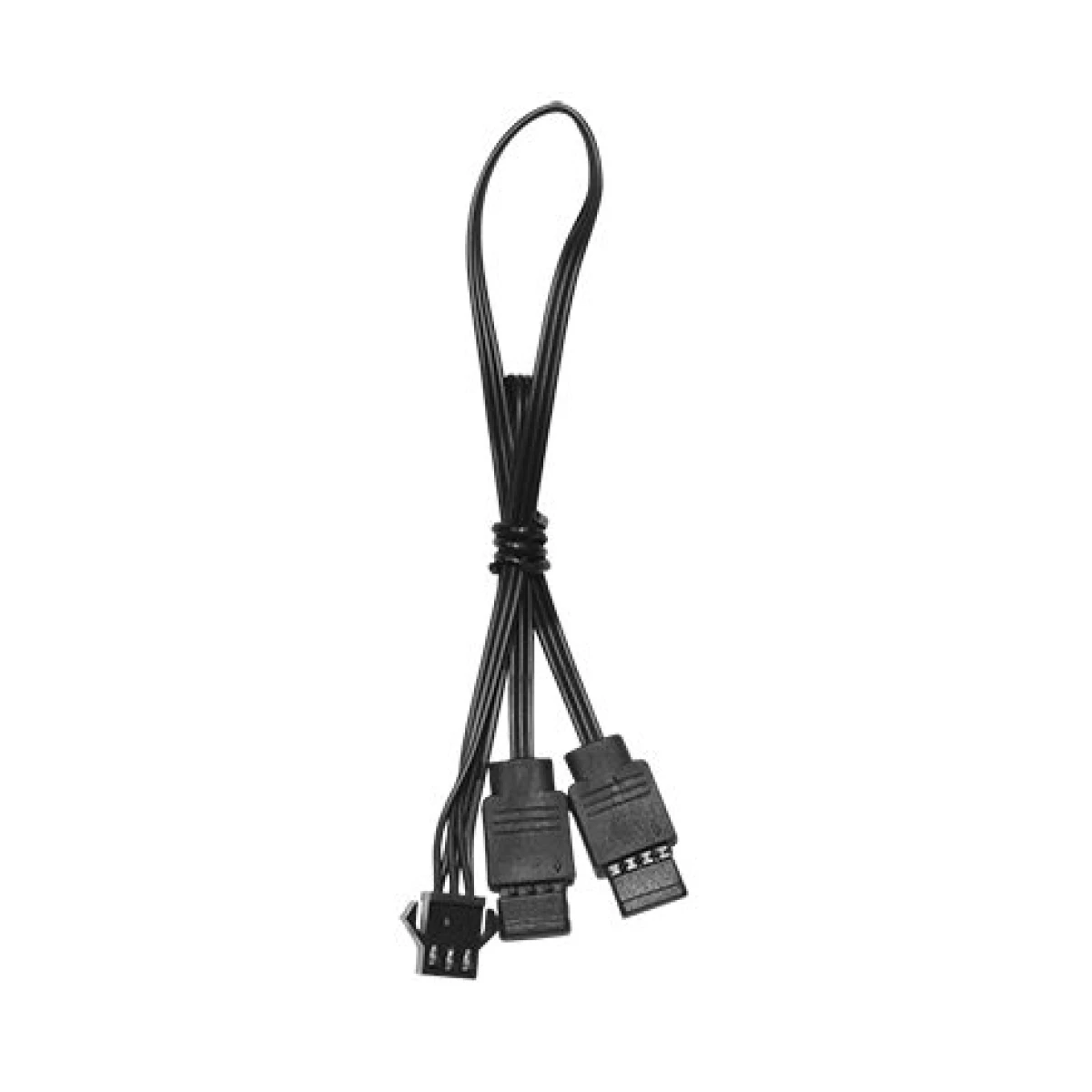 Lian Li ARGB Device Cable kit PC Case Accessory - ARGB Device Cable kits - Image 4