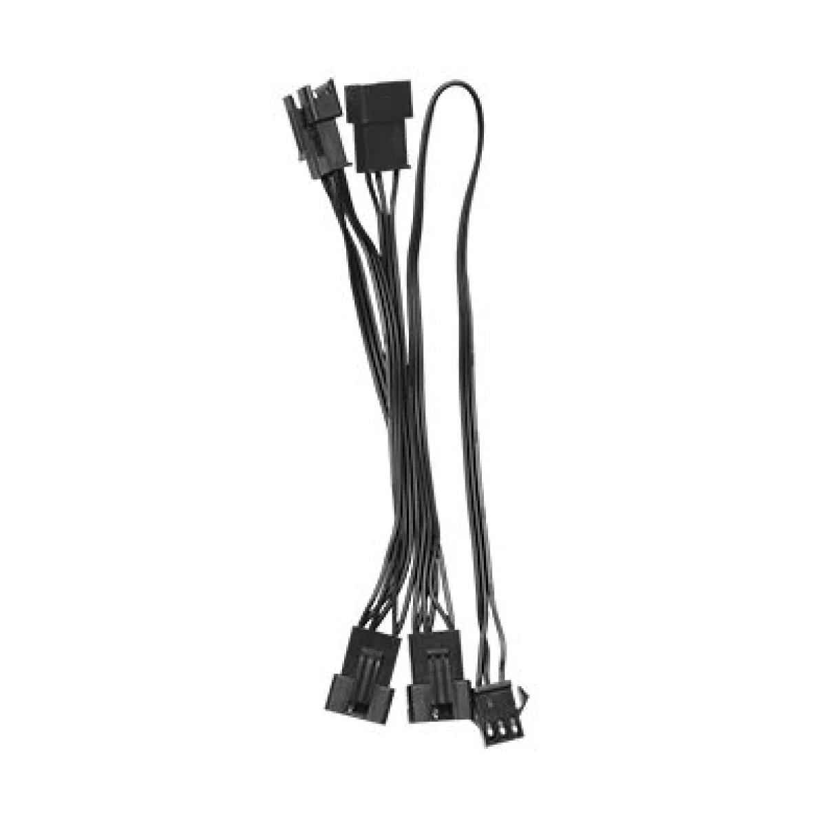 Lian Li ARGB Device Cable kit PC Case Accessory - ARGB Device Cable kits - Image 3