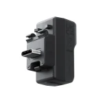 Insta360 X4 Mic Adapter - Image 4