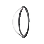 Insta360 X4 Premium Lens Guards - Image 3