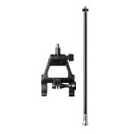 Insta360 Third-Person Bike Handlebar Mount for Series X cameras - Image 3