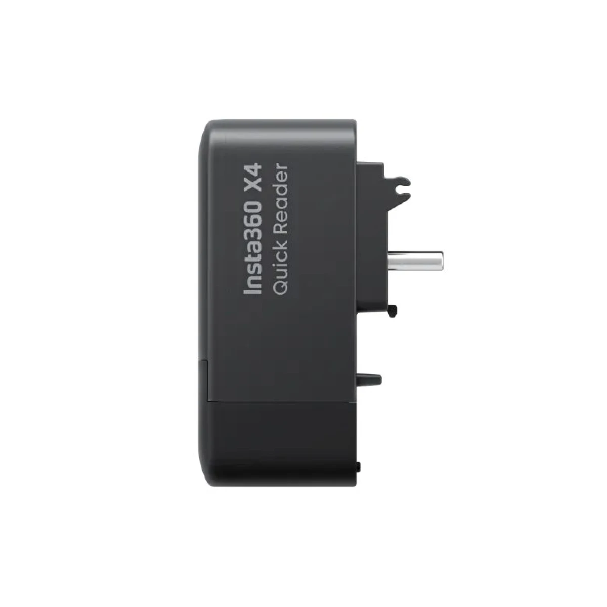 Insta360 X4 Quick Reader - Image 3