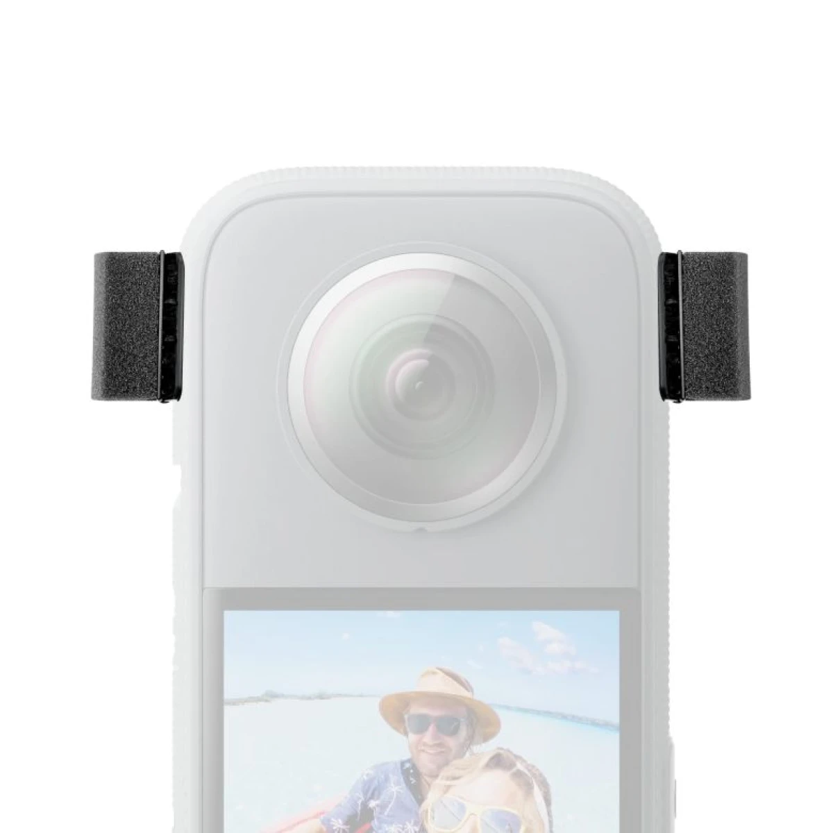 Insta360 X3 Wind Muff - Image 2