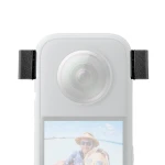 Insta360 X3 Wind Muff - Image 2