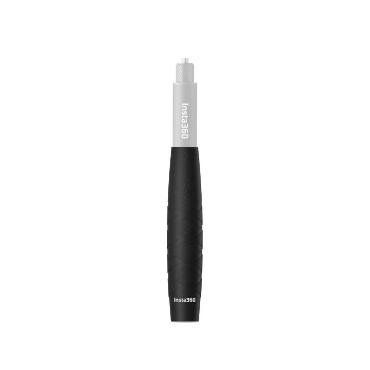 Insta360 Selfie Stick Sleeve for 114cm and 85cm invisible selfie sticks - Image 2