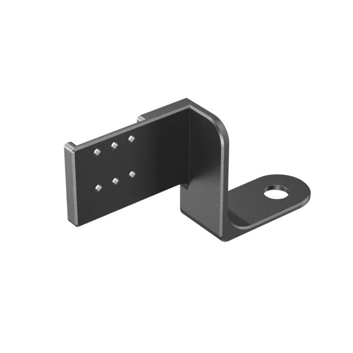 Insta360 Invisible Mic Cold Shoe (for RODE Wireless GO)-X4,X3,X2 - Image 2