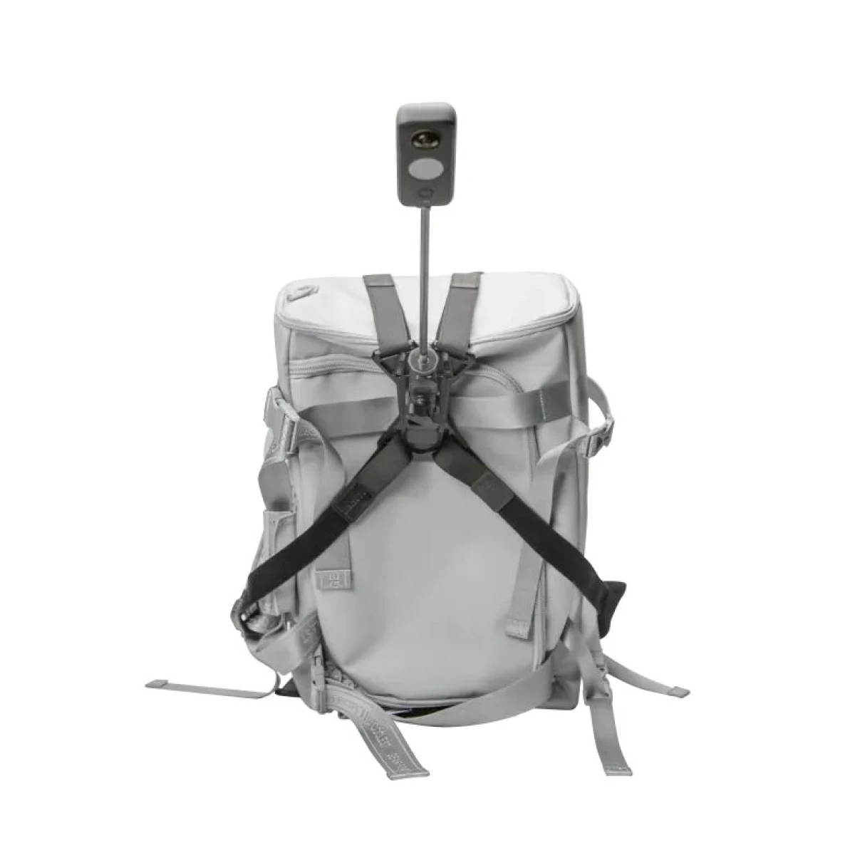 Insta360 Third-Person Backpack Mount - Image 2