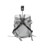 Insta360 Third-Person Backpack Mount - Image 2