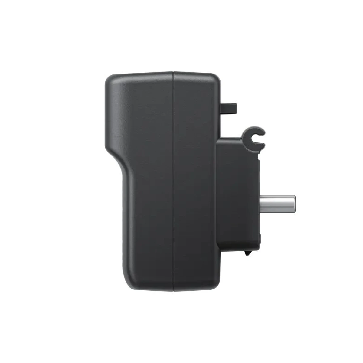 Insta360 X4 Mic Adapter - Image 3