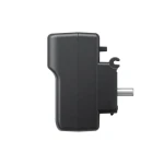Insta360 X4 Mic Adapter - Image 3