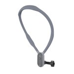 Insta360 Telesin Magnetic Neck Holder Mount - Image 3
