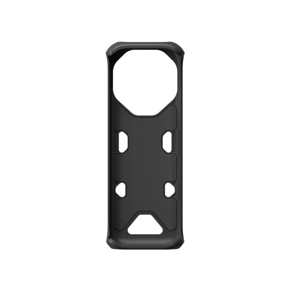 Insta360 X4 Thermo Grip Cover - Image 3