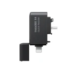 Insta360 X4 Quick Reader - Image 4