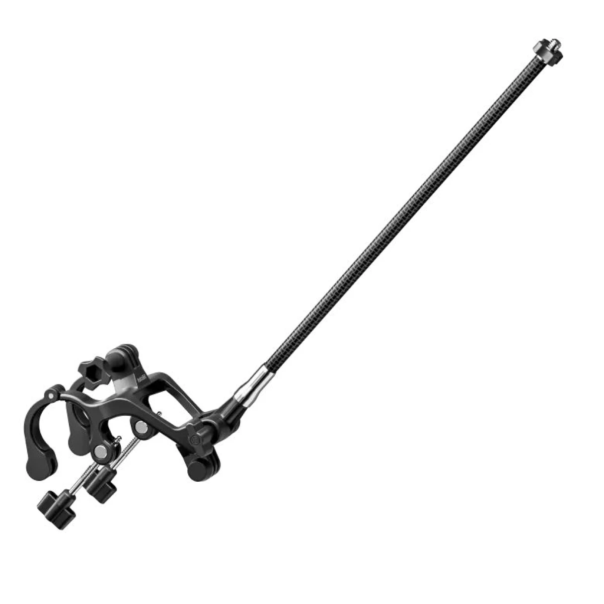 Insta360 Third-Person Bike Handlebar Mount for Series X cameras - Image 2