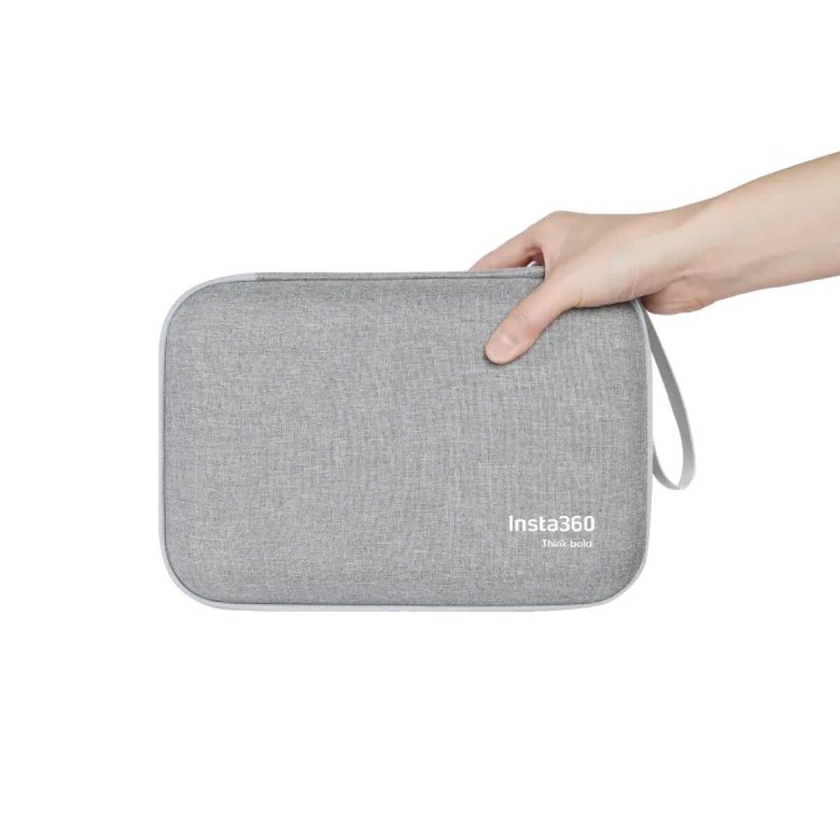 Insta360 X4 Carry Case - Image 3