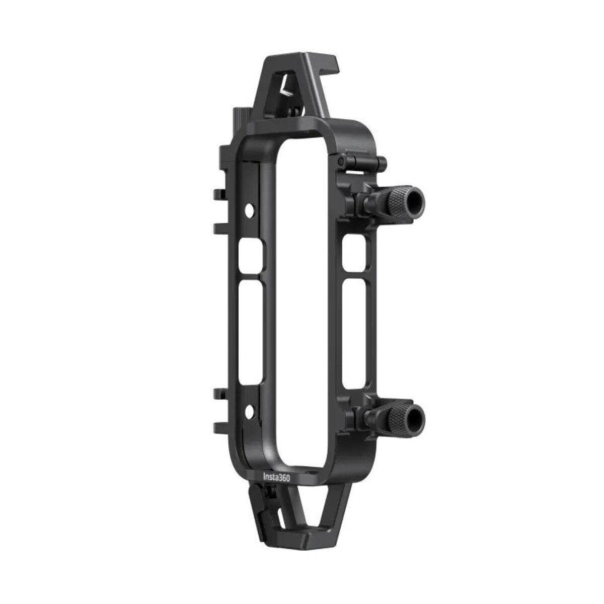 Insta360 X3 Water Sports Rope Mount - Image 3