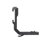 Insta360 Ace/Ace Pro Cold Shoe - Image 3