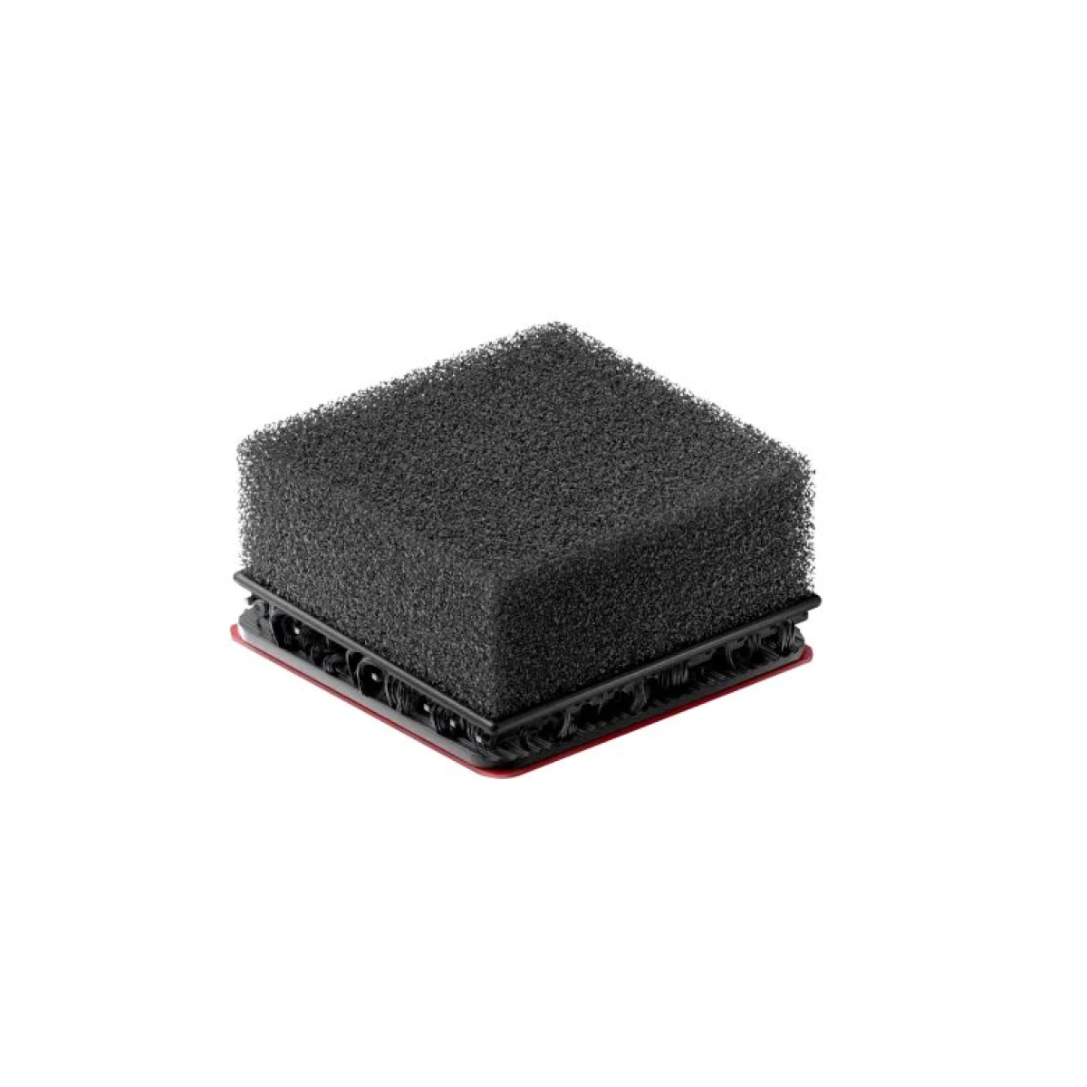 Insta360 X3 Wind Muff - Image 3