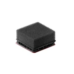 Insta360 X3 Wind Muff - Image 3
