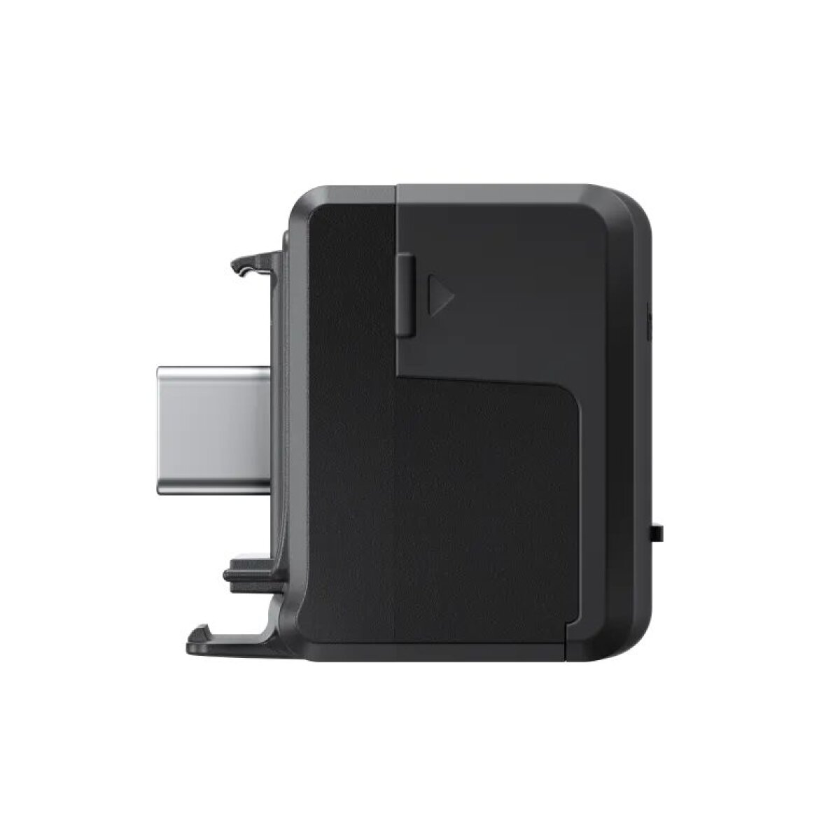 Insta360 Ace series Quick Reader - Image 4