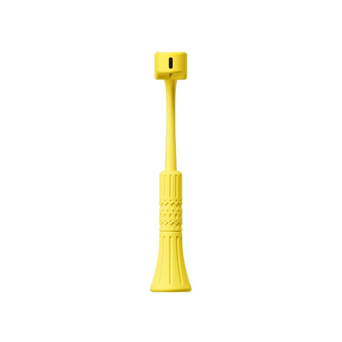 Insta360 GO 3 Fetch Stick - Image 3