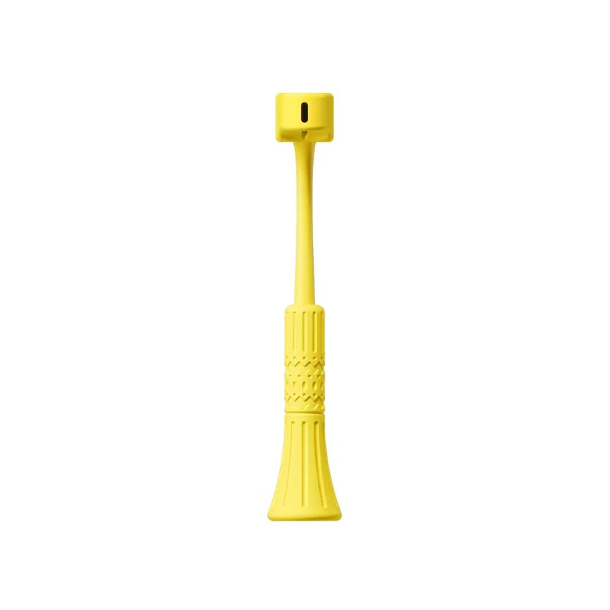 Insta360 GO 3 Fetch Stick - Image 3