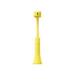 Insta360 GO 3 Fetch Stick - Image 3