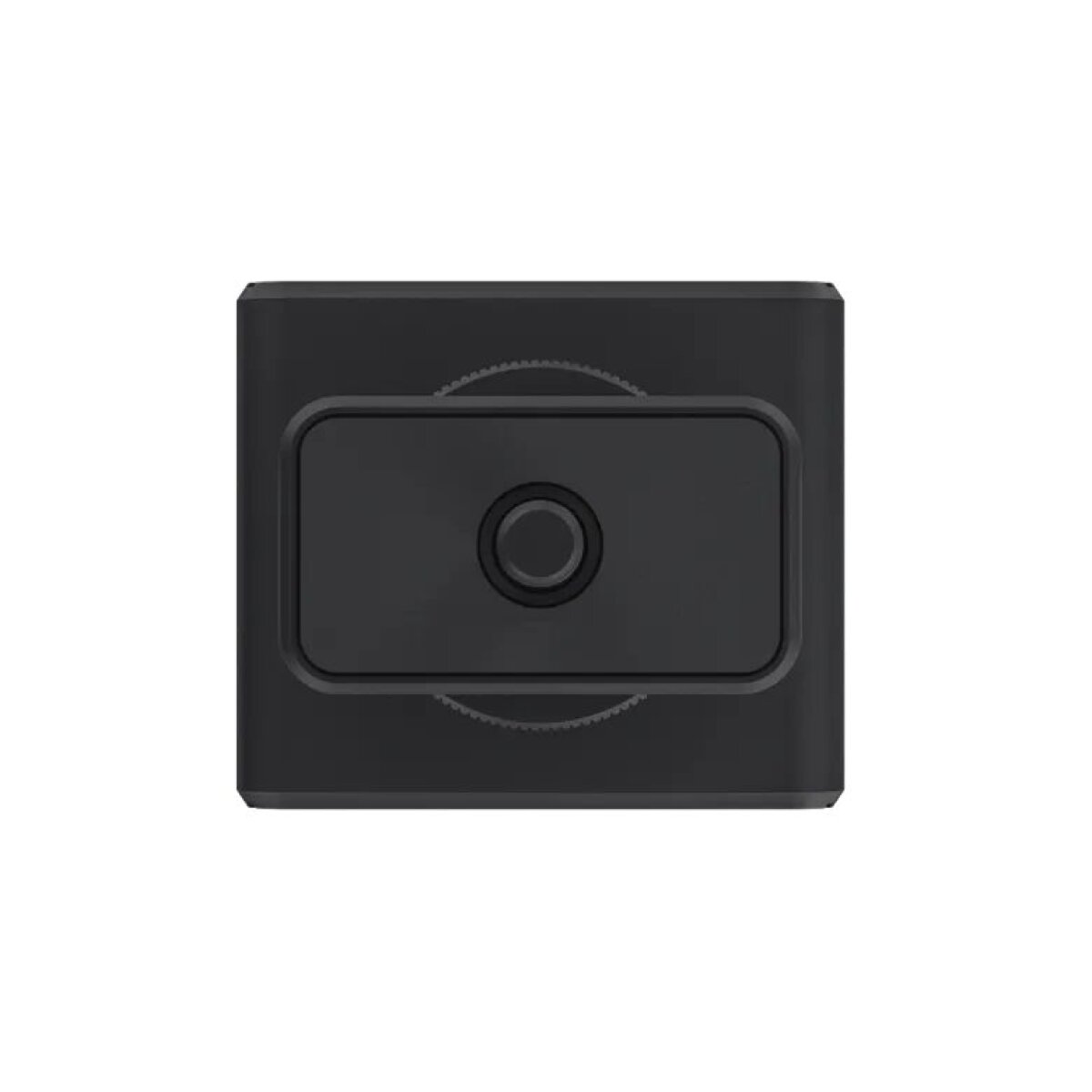 Insta360 Vibration Damper - Image 3