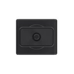 Insta360 Vibration Damper - Image 3