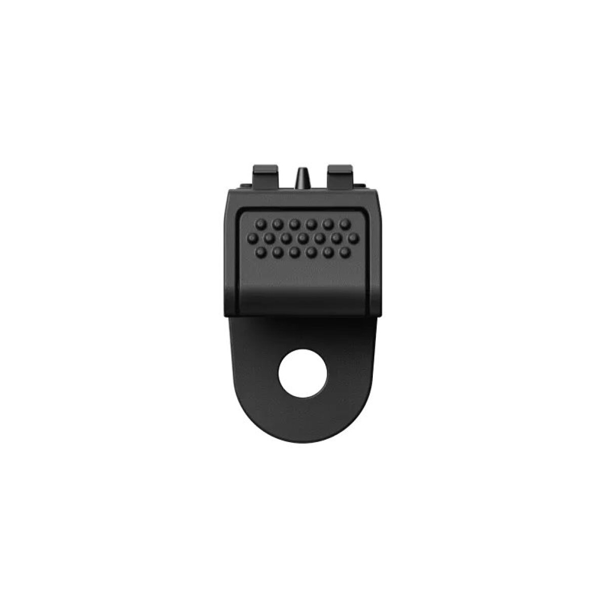 Insta360 Ace series Standard Mount - Image 2