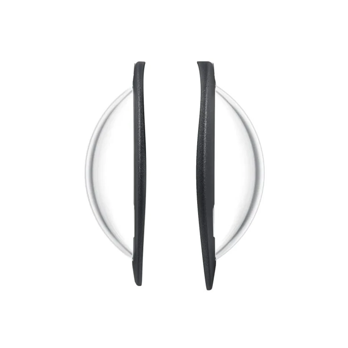 Insta360 X3 Standard Removable Lens Guards - Image 3