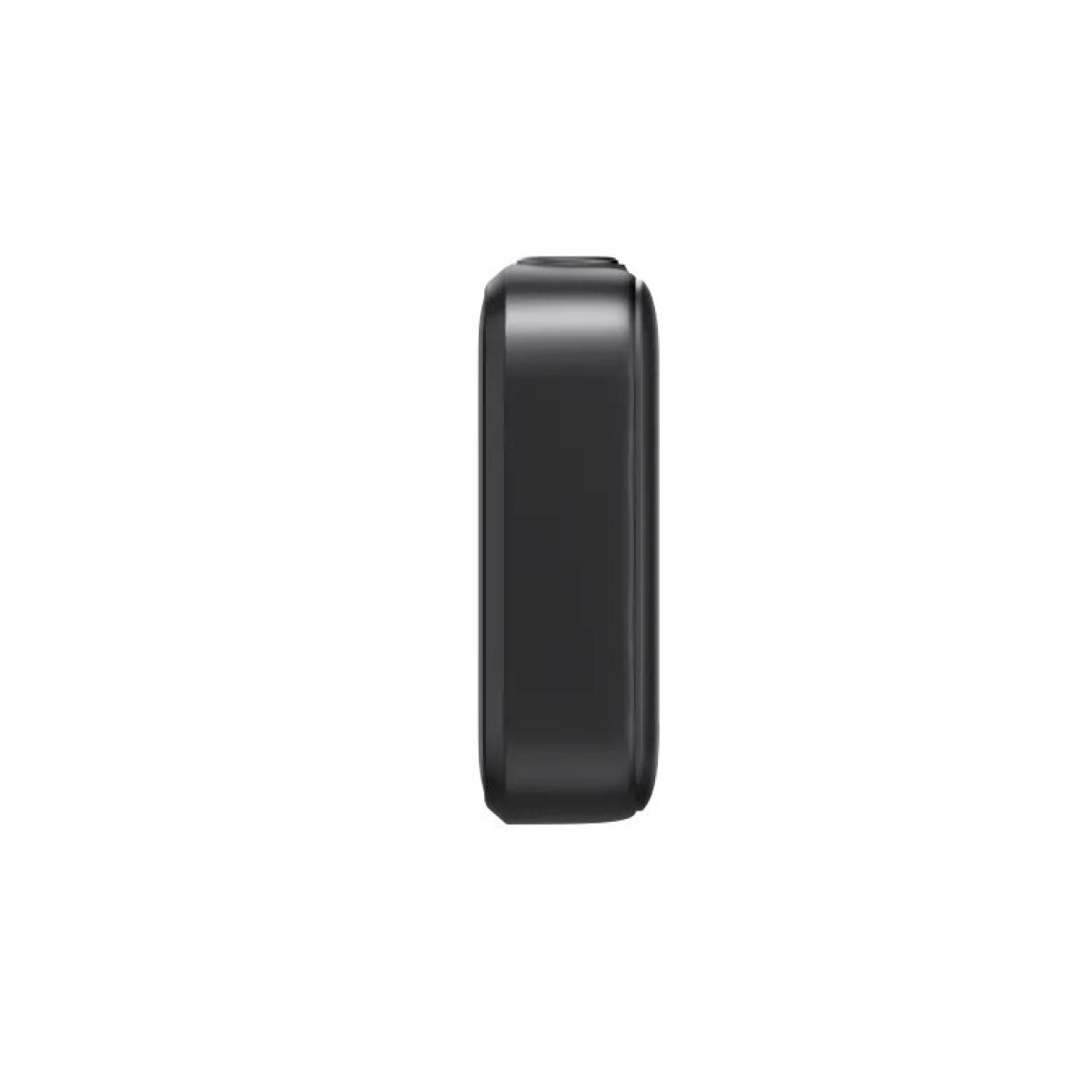 Insta360 GPS Preview Remote (Ace/Ace Pro/X4/etc) - Image 2