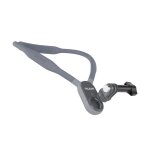 Insta360 Telesin Magnetic Neck Holder Mount - Image 2