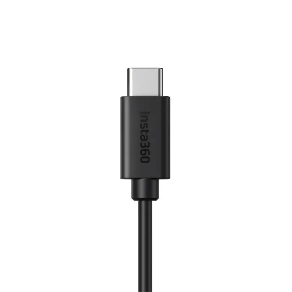 Insta360 Ace/Ace Pro Type-C to C Cable - Image 3