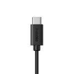 Insta360 Ace/Ace Pro Type-C to C Cable - Image 3