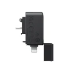 Insta360 X4 Quick Reader - Image 2