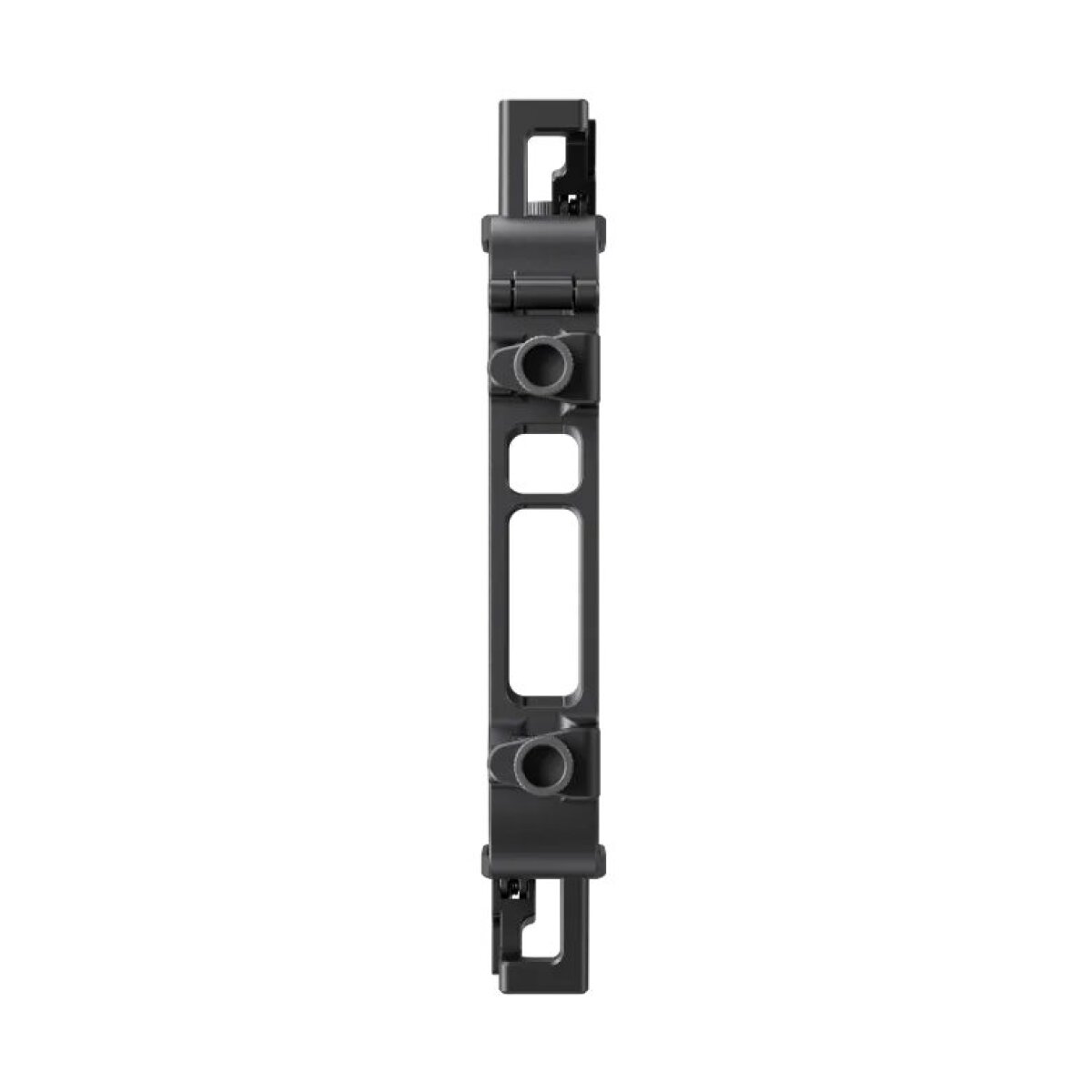 Insta360 X3 Water Sports Rope Mount - Image 4