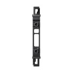 Insta360 X3 Water Sports Rope Mount - Image 4