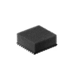 Insta360 X3 Wind Muff - Image 4