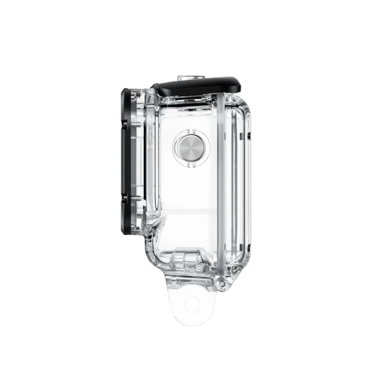Insta360 Ace Pro Dive Case - Image 2