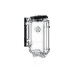 Insta360 Ace Pro Dive Case - Image 2